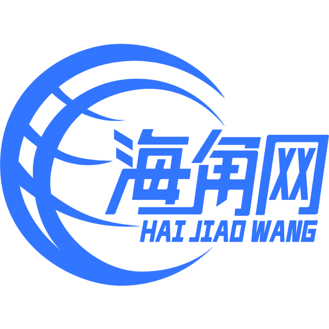 幽默的金毛